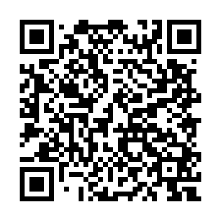 QR code for EYH 540