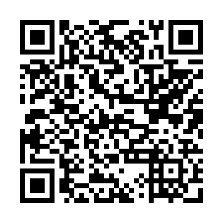 QR code for EYH 622