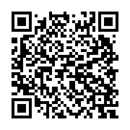 QR code for EYH 642
