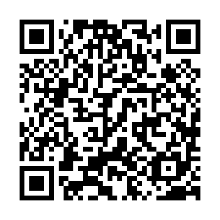 QR code for EYH095