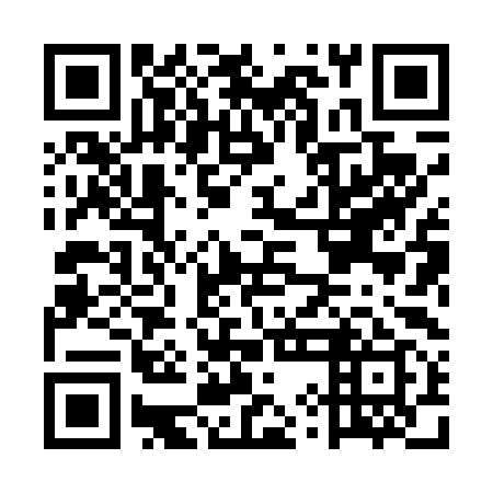 QR code for EYH499