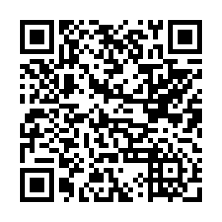 QR code for EYH656