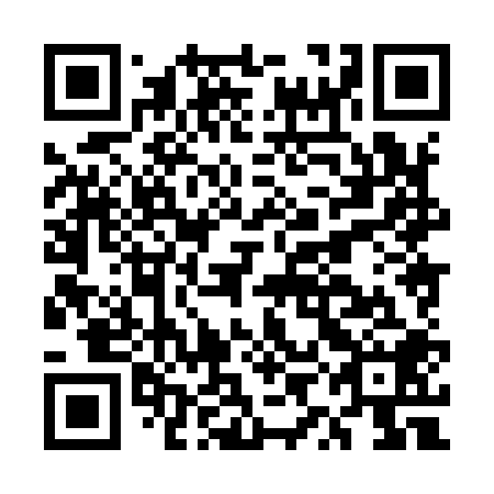 QR code for plate EYH 908