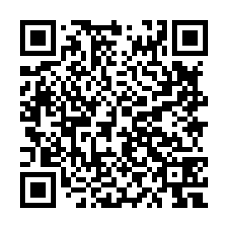 QR code for EYI 878
