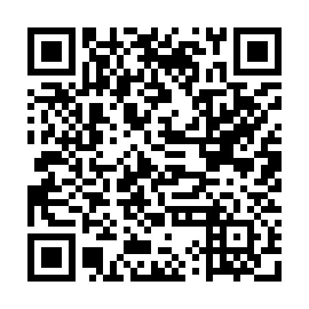 QR code for EYI 932
