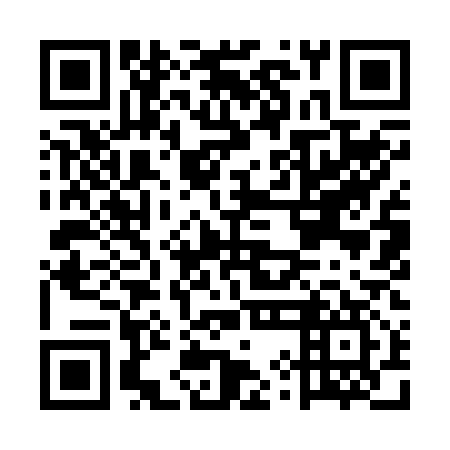 QR code for plate EYI 217