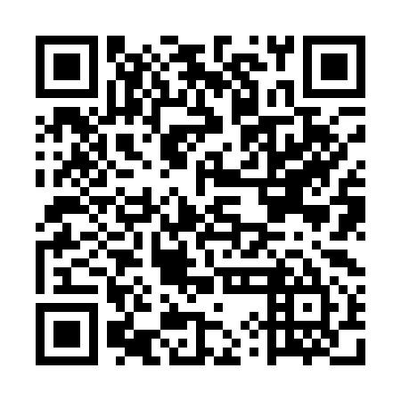 QR code for EYJ 195