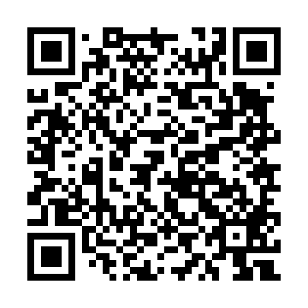 QR code for EYJ 489