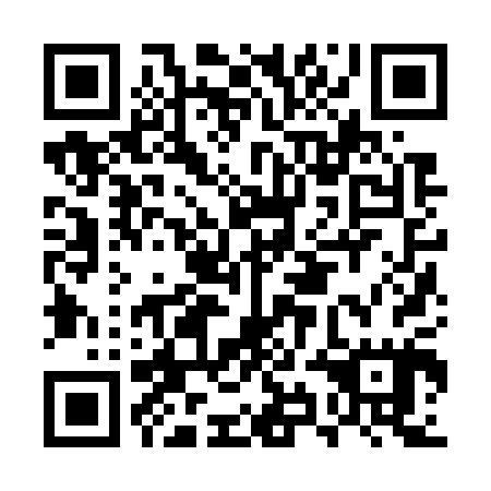 QR code for EYJ 705