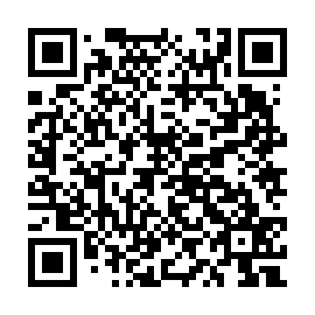 QR code for EYJ637