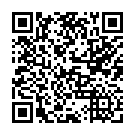 QR code for EYJ976