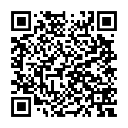 QR code for EYK 058