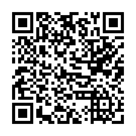 QR code for EYK 115