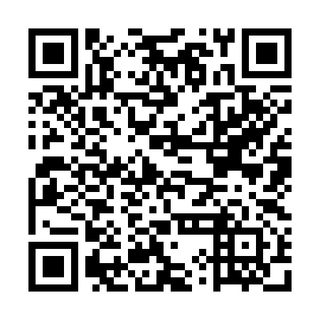 QR code for EYK 392