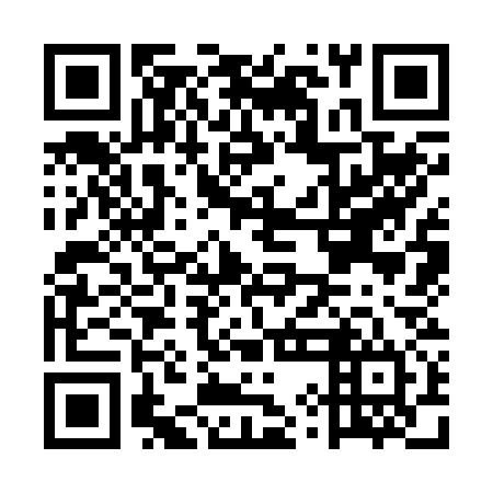 QR code for EYK234