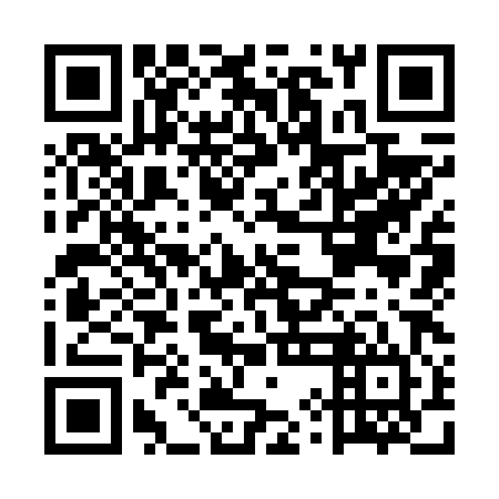 QR code for EYK684