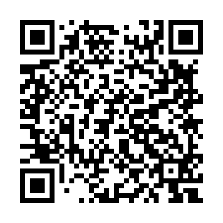 QR code for EYK892