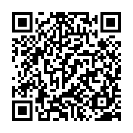QR code for plate EYK 894
