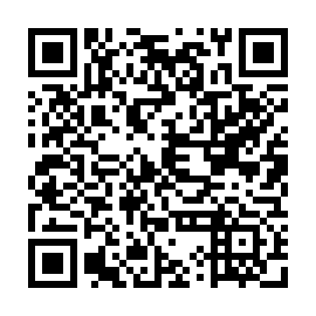 QR code for EYL 373