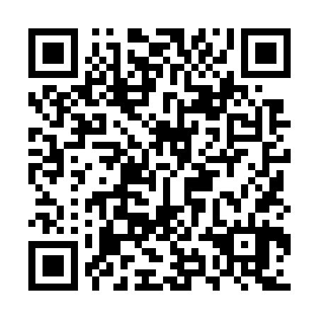 QR code for EYL 764