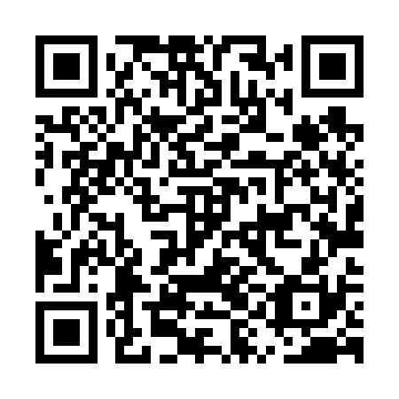 QR code for plate EYL 630