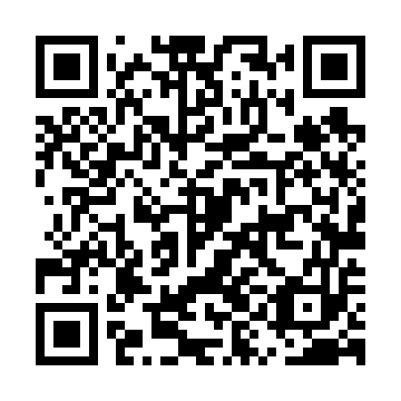 QR code for EYL653