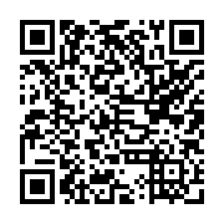 QR code for plate EYL 882