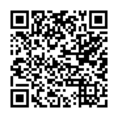 QR code for EYM 298