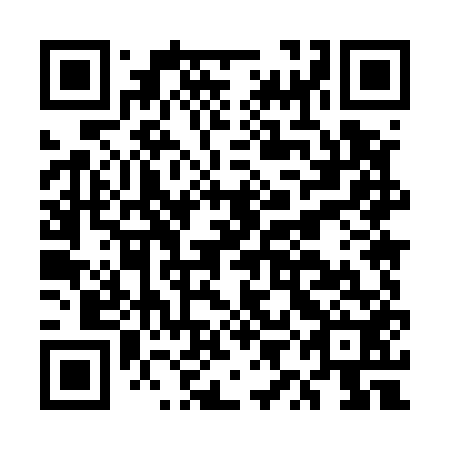 QR code for EYM552