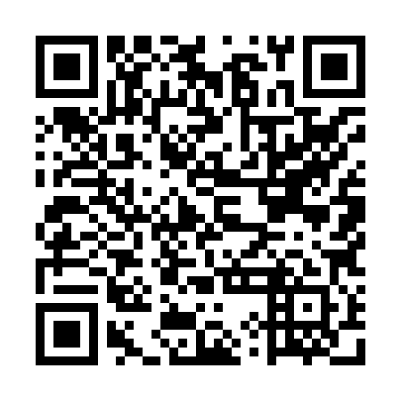 QR code for plate EYM 881