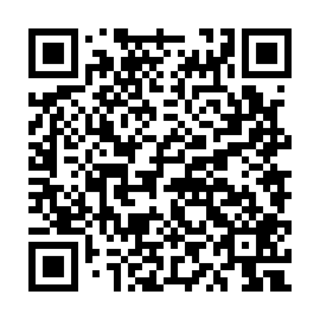 QR code for EYN 109