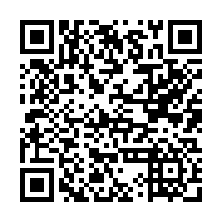 QR code for EYN 337