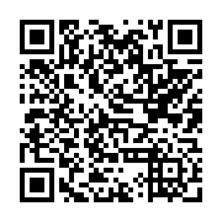 QR code for EYN 672