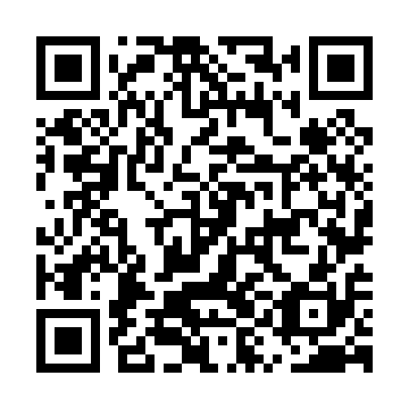 QR code for EYN010