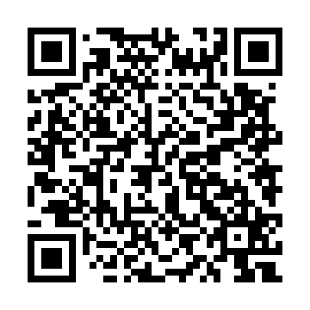 QR code for EYN525