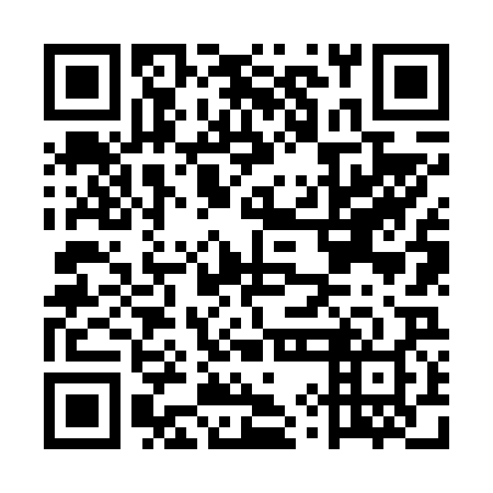 QR code for EYN628
