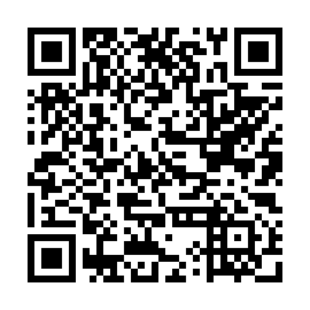 QR code for plate EYN 691