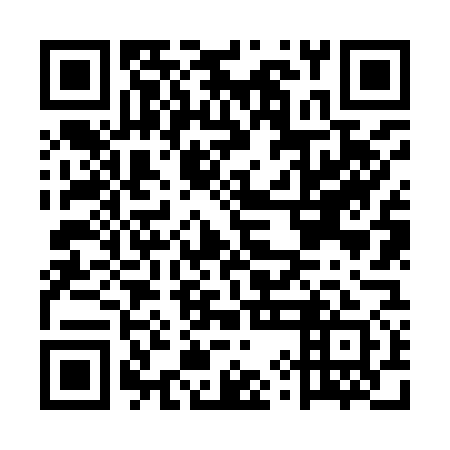 QR code for EYN971