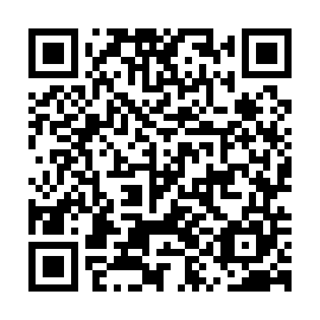 QR code for EYO 145
