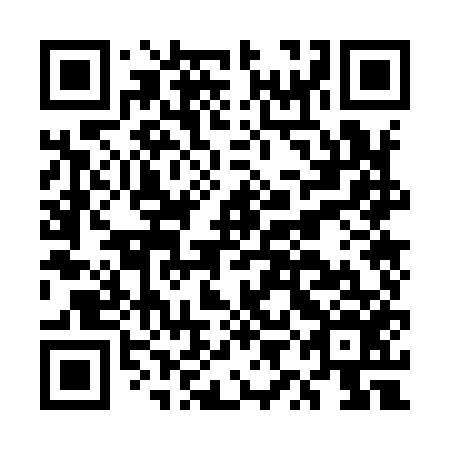 QR code for EYO 956
