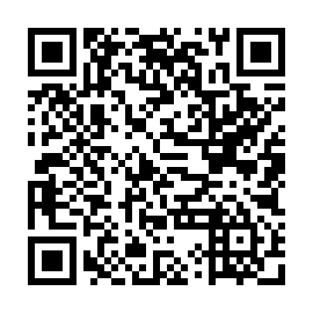 QR code for EYO795