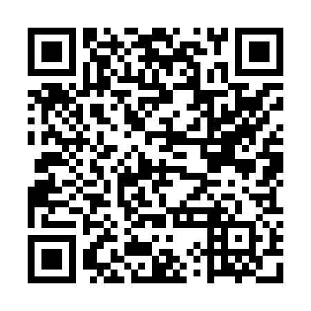QR code for EYO830