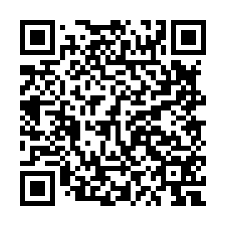 QR code for EYP854