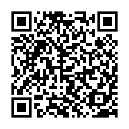 QR code for EYQ 098