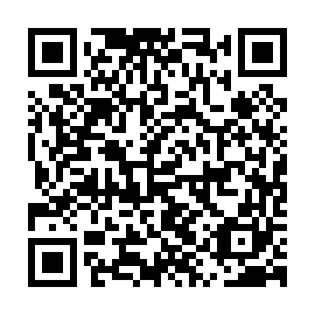 QR code for EYQ060