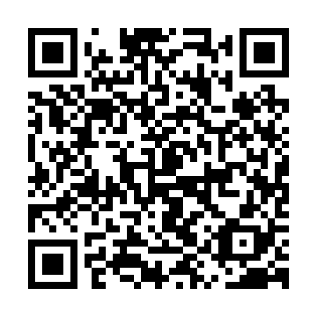 QR code for plate EYQ 228