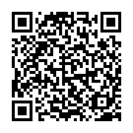 QR code for plate EYQ 391