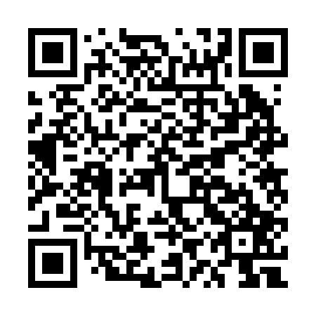 QR code for EYR 207