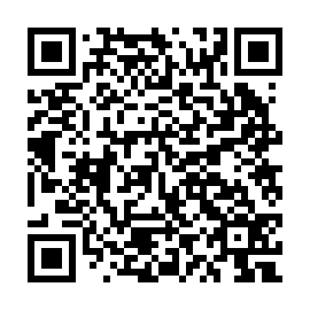 QR code for EYR 236