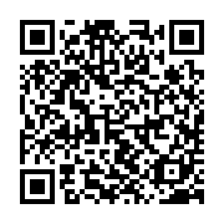 QR code for EYR 301